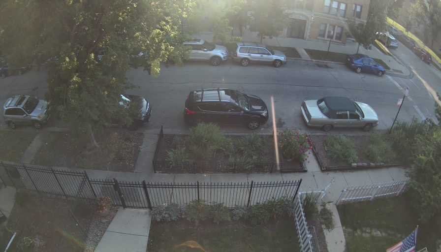 Reolink Camera One_00_Reolink Home Hub One_20260912075551.jpg